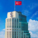 Çelik: CHP İş Bankası hisselerini hazineye devretmelidir