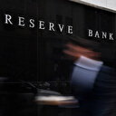 Avustralya Merkez Bankası faizi sabit tuttu