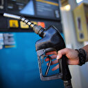 Tek depoda 50 lira tasarruf ettiriyor