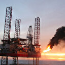 Brent petrolün varili 60,49 dolar