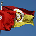 Galatasaray borçlarını 5 yıl vade ile yapılandırdı