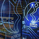 Borsa güne yükselişle başladı