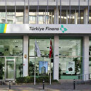 Türkiye Finans'tan ilk yarıda 205 milyon lira net kar