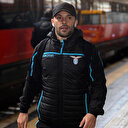 Fenerbahçe ve Beşiktaş Riza Durmisi'nin peşinde