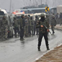 Hindistan'ın gasp etmeye çalıştığı Keşmir'in kara günü: Yüzde doksanı Müslüman olan halk Pakistan'ı istiyor