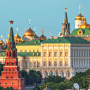 Rusya'ya vizesiz seyahat yarından itibaren başlıyor