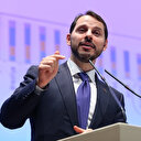 Bakan Albayrak: Rekor düzeyde talep var