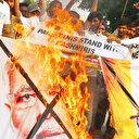 Keşmir’i Filistinleştirme adımı