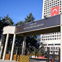 Hazine ve Maliye Bakanlığı'ndan şirketlere ortaklık açıklaması