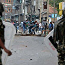 İİT ve BM Keşmir krizi için çözüm çağrısında bulundu