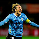 Diego Forlan futbolu bıraktı