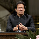 İmran Han: Tüm dünya acı çekecek