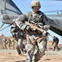 Çekiç gibi olmasın