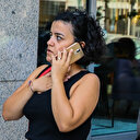 İzmir'de deprem oldu