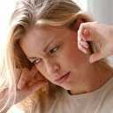 Ani işitme kaybına yol açan dört hastalık