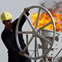ABD'nin ham petrol stokları arttı