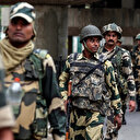 Pakistan Dışişleri Bakanı Kureyşi'den BM'ye Keşmir mektubu