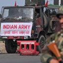 Pakistan'dan Hindistan'a mesaj: Büyükelçini geri çek