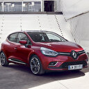 Renault'dan ağustos ayı kampanyası