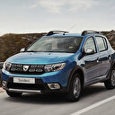 Dacia'dan ağustos ayı kampanyası