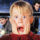 Evde Tek Başına’nın devam filmi geliyor