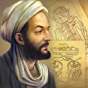 Avrupalı Türkler Farabi’yi kitaplaştırdı