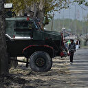 Malezya'dan Keşmir açıklaması