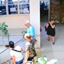 Ege'de 4,8 büyüklüğünde deprem