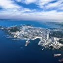 Petkim ilk 6 ayda 5,9 milyar lira net satış geliri elde etti