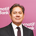Alternatifbank’tan ihracatçı atağı