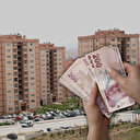 Konut kredisine başvuranların sayısı 34 bini geçti
