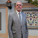 Ömer Tuğrul İnançer: Akla bu kadar eyvallah demek akılsızların işidir