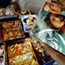Pakistan Hint filmlerini yasakladı