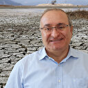 Hayvanlardan insanlara geçen hastalıkları artıracak