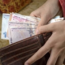 Kamu işçisi için yüzde 7+4 zam teklif edildi