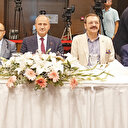 Faizde sıra özel bankalarda