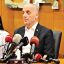 Zam pazarlığında henüz uzlaşma yok