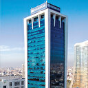 Aktif büyüklüğünü 429 milyar TL’ye taşıdı