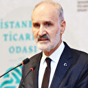 Bugün daha güçlüyüz