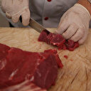 Sağlık Bakanlığından kurban kesim uyarıları