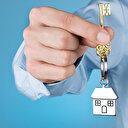 Fiyat artarsa satış olmaz