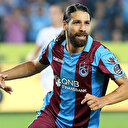 Bursaspor'da Olcay Şahan sesleri