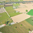 Enerjide acele kamulaştırma kararı