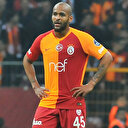 Marcao'nun hesabı hacklendi