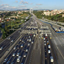 Bu bayram her 5 İstanbullu'dan 1'i seyahate çıkacak