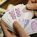 YÖK'ten 'reklama değil Ar-Ge'ye harca' kararı