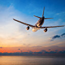 Türkiye ile Azerbaycan arasında direkt hava koridoru açılacak