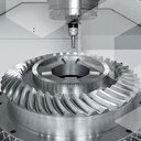 Sanayici 'yerli makine' için göreve hazır