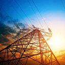 Türkiye'nin elektrik ithalatı faturası yüzde 55 azaldı