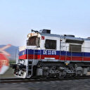 Trans Asya Ekspresi 14 Ağustos'ta yeniden seferlere başlayacak